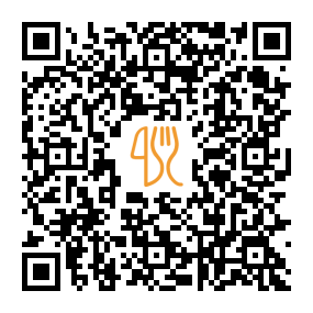 Enlace de código QR al menú de Laos Haven