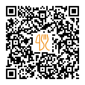 QR-code link către meniul Pǐn Xiān Fāng