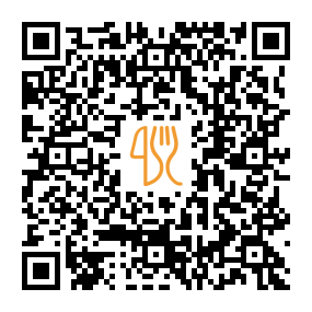 QR-code link către meniul Shān Qí Miàn Bǎo