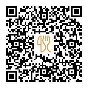 QR-code link para o menu de Hoang Long Beach