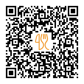 QR-code link către meniul Bǎi Lǐ Chén Hǎi Yuè Fēn Diàn