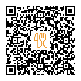 QR-code link către meniul Yuán Lǎng Róng Huá