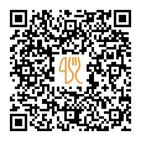 QR-code link către meniul Yīng Dǎo Miàn Bāo Diàn