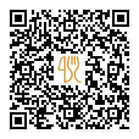 QR-code link către meniul Bǎo Chéng Bǐng Diàn