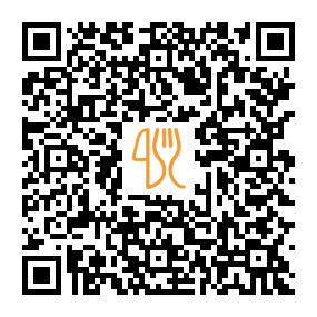 QR-code link para o menu de Dileep Internet