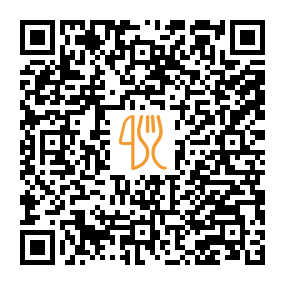 QR-code link către meniul Bocadito