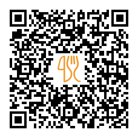 QR-code link către meniul Yī Pǐn Xuān