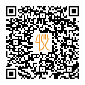 Link z kodem QR do menu Mình Nhật Restaurant And Bar