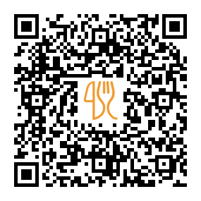 QR-code link către meniul Pooh Pooh