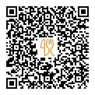 QR-code link către meniul Bèn Bèn Xiāng Dàn Gāo Miàn Bāo Wū