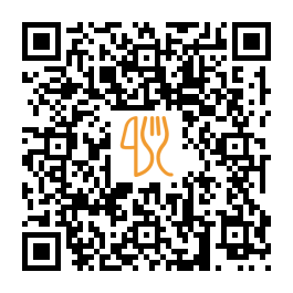 QR-code link către meniul Jiā Jiā Zhī