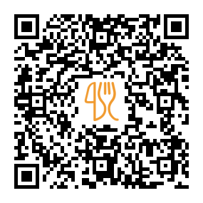 QR-code link para o menu de Kallu Halwai Home