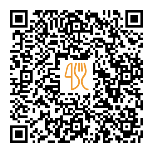 QR-code link către meniul Moment Of Happiness Bakery Xìng Shí Hōng Bèi Xiǎo Chī