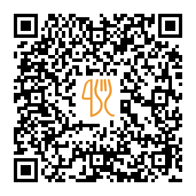 Menu QR de Krishna Kulfi Wala