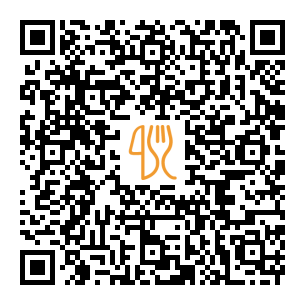 QR-code link către meniul Hong Kong Yamazaki Shān Qí Miàn Bǎo