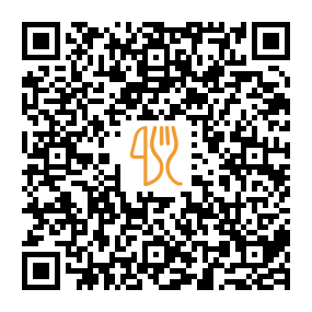 QR-code link către meniul Jiā Tián Miàn Bāo·dàn Gāo·chá Cān