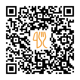 QR-code link către meniul Pie Tart