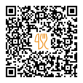 QR-code link naar het menu van Nhà Hàng Lacheln