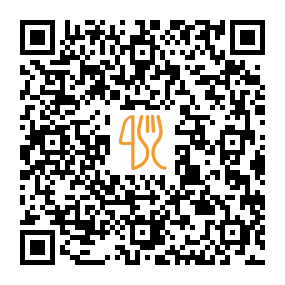 QR-code link către meniul Huá Xìn Shuāng Pí Nǎi