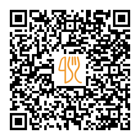 Menu QR de Nhà Hàng Gia Hưng