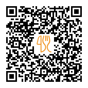 QR-code link către meniul Sān Jì Táng Shuǐ