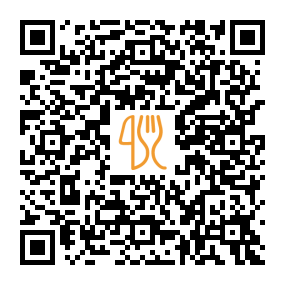 QR-code link para o menu de Mixue Sun World