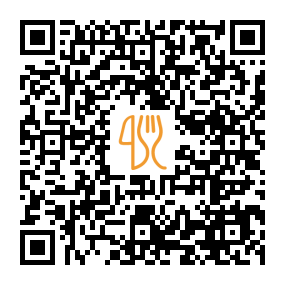 QR-code link para o menu de Golden Bakery