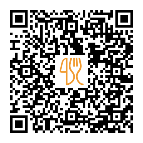 QR-code link para o menu de 마크사이공제주