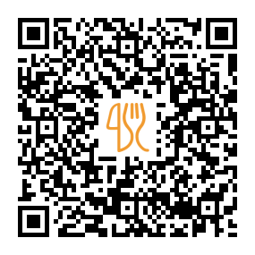 Menu QR de Nhà Hàng Lâm Tới