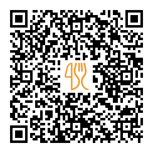 QR-code link către meniul Jīn Sè Sān Mài Le Blé D'or