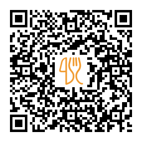 QR-code link către meniul Měi Xīn Xī Bǐng