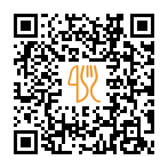 QR-code link către meniul Mì Sī