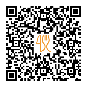 QR-code link para o menu de Nhà Hàng La Vang