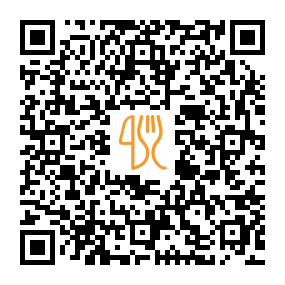 QR-code link către meniul Zhàn Měi Bǐng Diàn