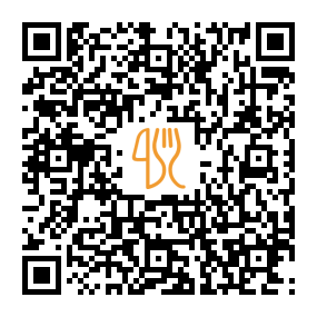 QR-code link către meniul Měi Xīn Xī Bǐng