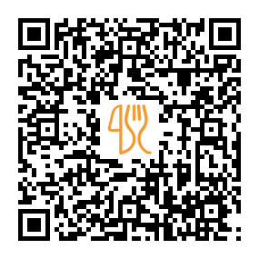 QR-code link către meniul Chum Tang