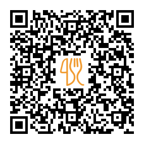 QR-code link către meniul Mài Kě Yé Yé De Diàn