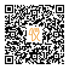 QR-code link către meniul Dí Sī Miàn Bāo Bǐng Diàn