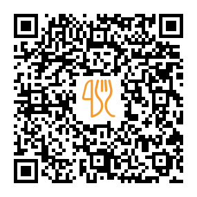 QR-code link către meniul Róng Huá Bǐng Wū