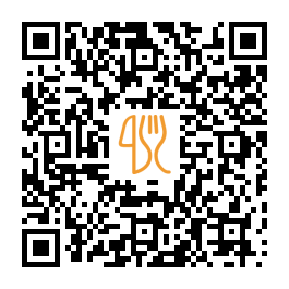 QR-code link către meniul Curvus CafÉ