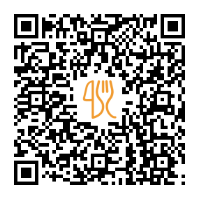 QR-Code zur Speisekarte von Lẩu Thuấn Hotpot