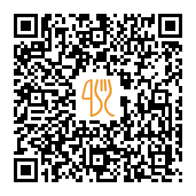 QR-code link para o menu de Nhop Nhep Hotpot Barbecue