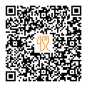 Menu QR de Ẩm Thực Hạnh Dung