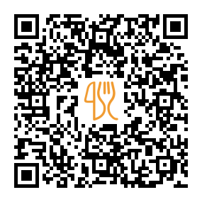 QR-code link către meniul Bếp 1985