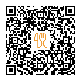 QR-code link către meniul Vertigo