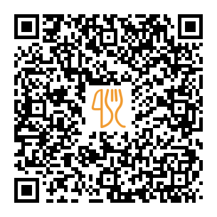 QR-Code zur Speisekarte von Zaffron Resort, Pahalgam Kmr.