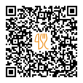 QR-code link para o menu de Cafe Linh Trang Fast Food