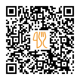 Enlace de código QR al menú de Ngọc Linh