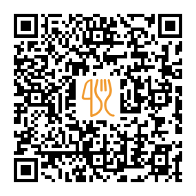 QR-code link para o menu de Coffee 1982 Legend