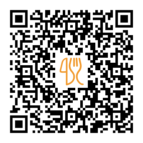 Menu QR de Cá Mực Bà Già Seafood